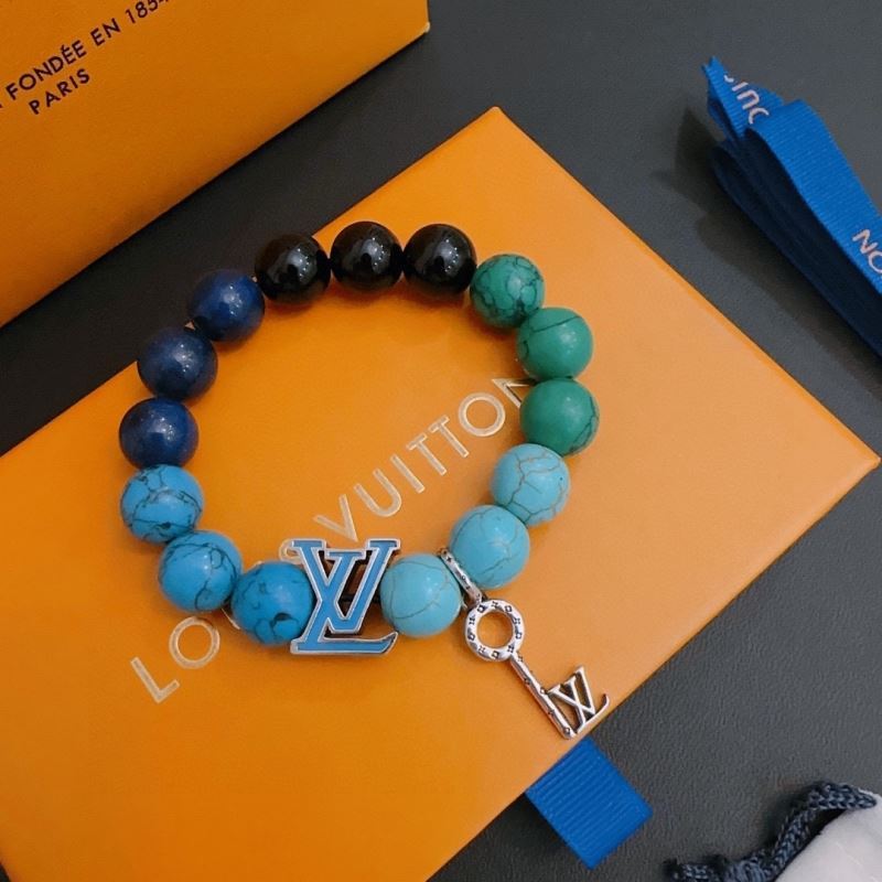 Louis Vuitton Bracelets